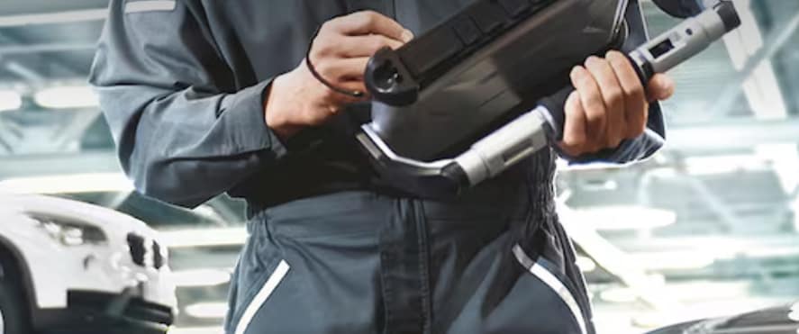bmw%20spark%20plugs%20.png