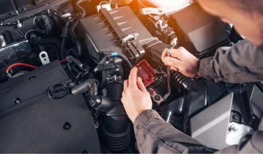 bmw battery registration.png