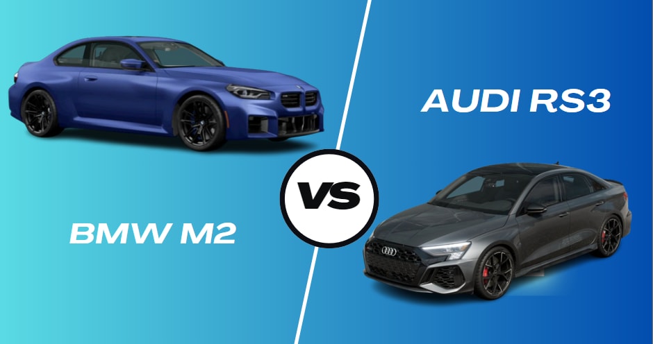 bmw%20m2%20vs%20audi%20rs3%20which%20is%20better%20sportscar.png