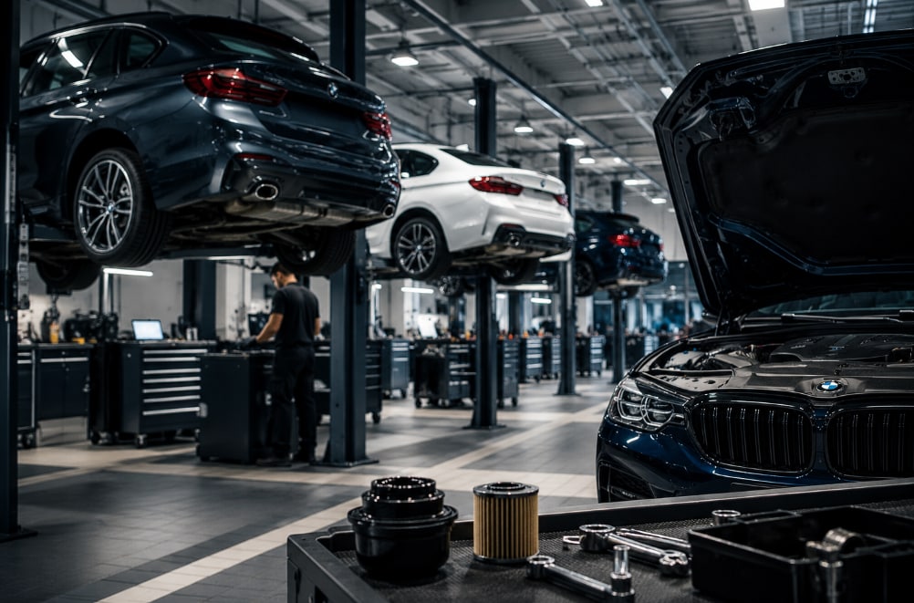 bmw%20service%20garage%20columbus%20phenix%20city%20auburn.png