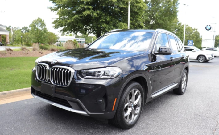 used%20bmw%20x3%20phenix%20city%20AL%20.png