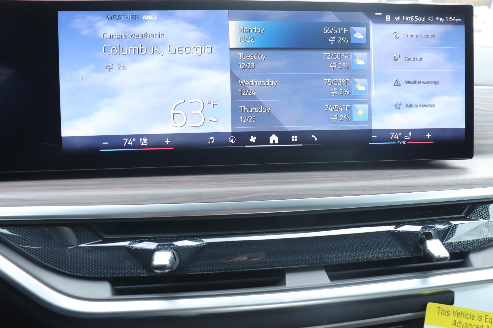 2026 BMW X5 50e - Photo 35
