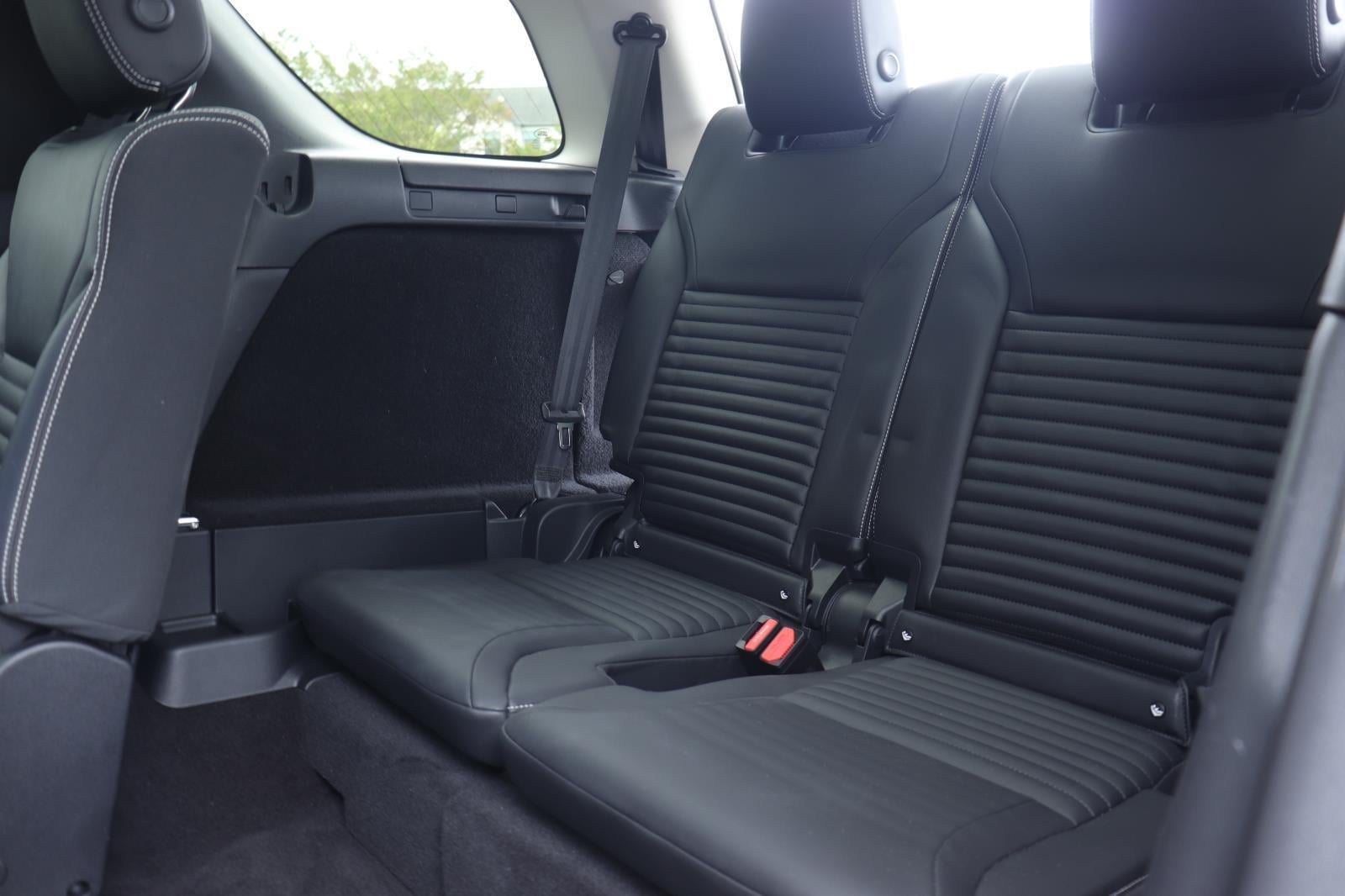 2024 Land Rover Discovery S - Photo 14