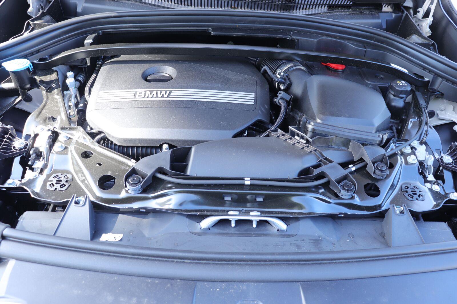 2026 BMW X1 XDrive28i - Photo 36