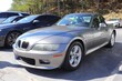 BMW Z3