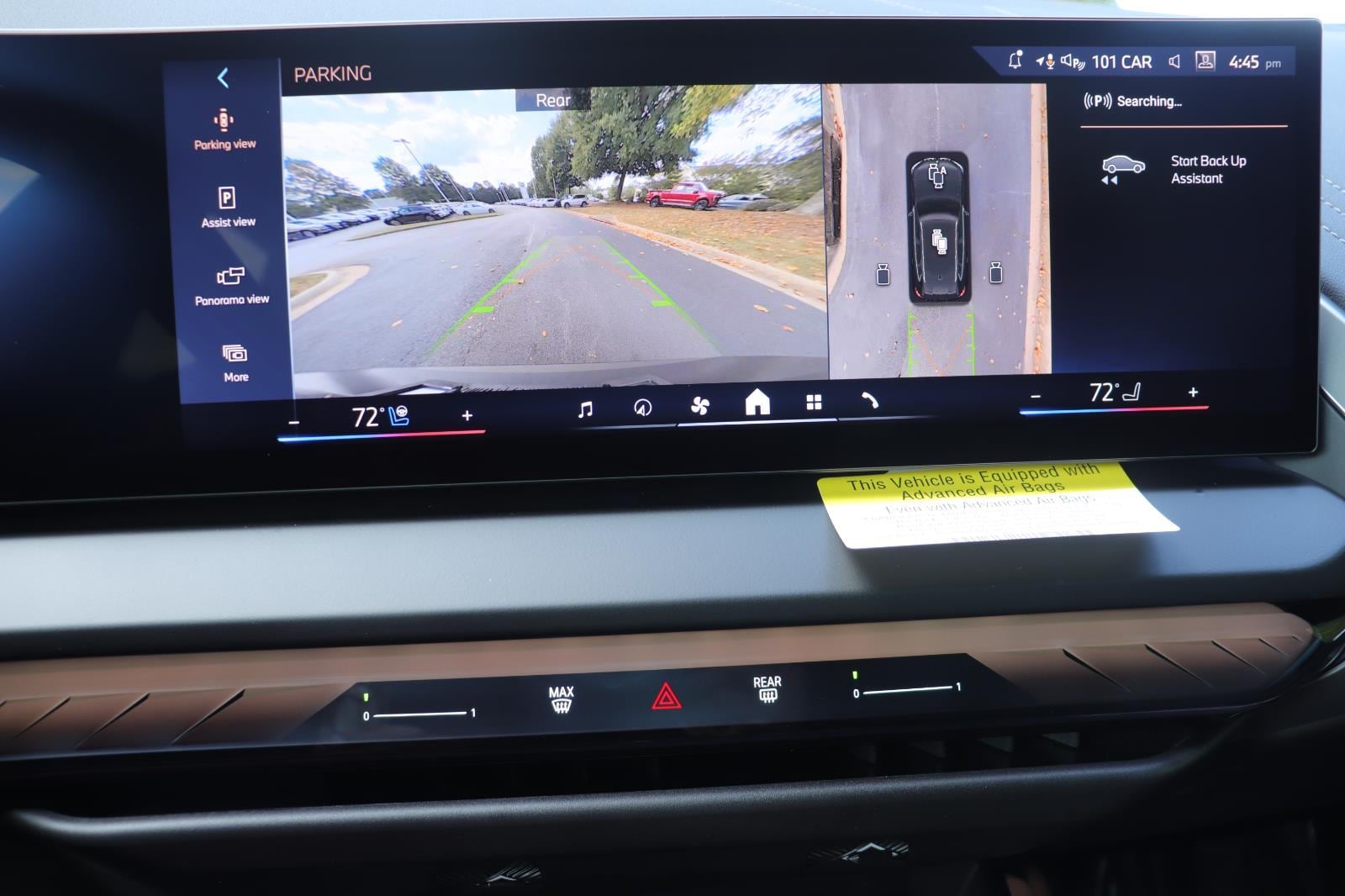 2026 BMW X3 30 - Photo 31