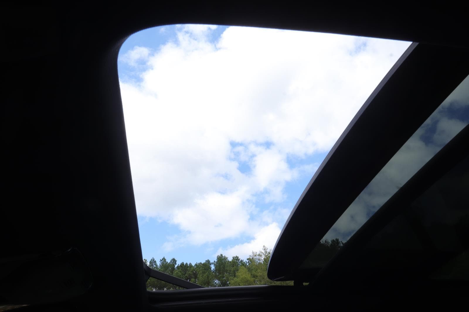 View 26
