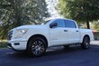 Nissan Titan