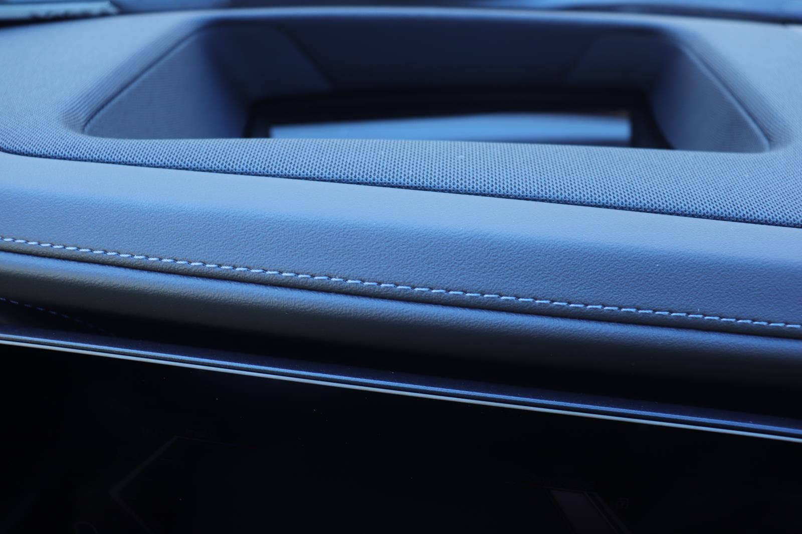 2026 BMW 7 Series 760i - Photo 27