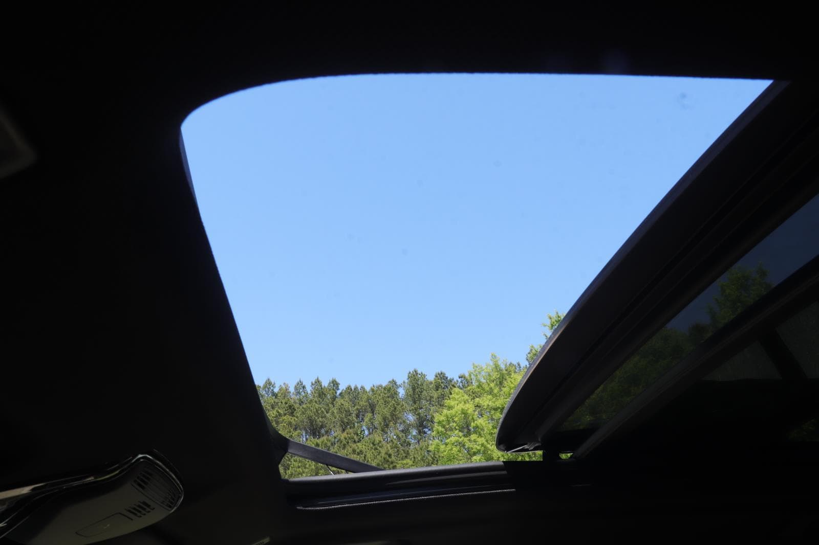 View 24