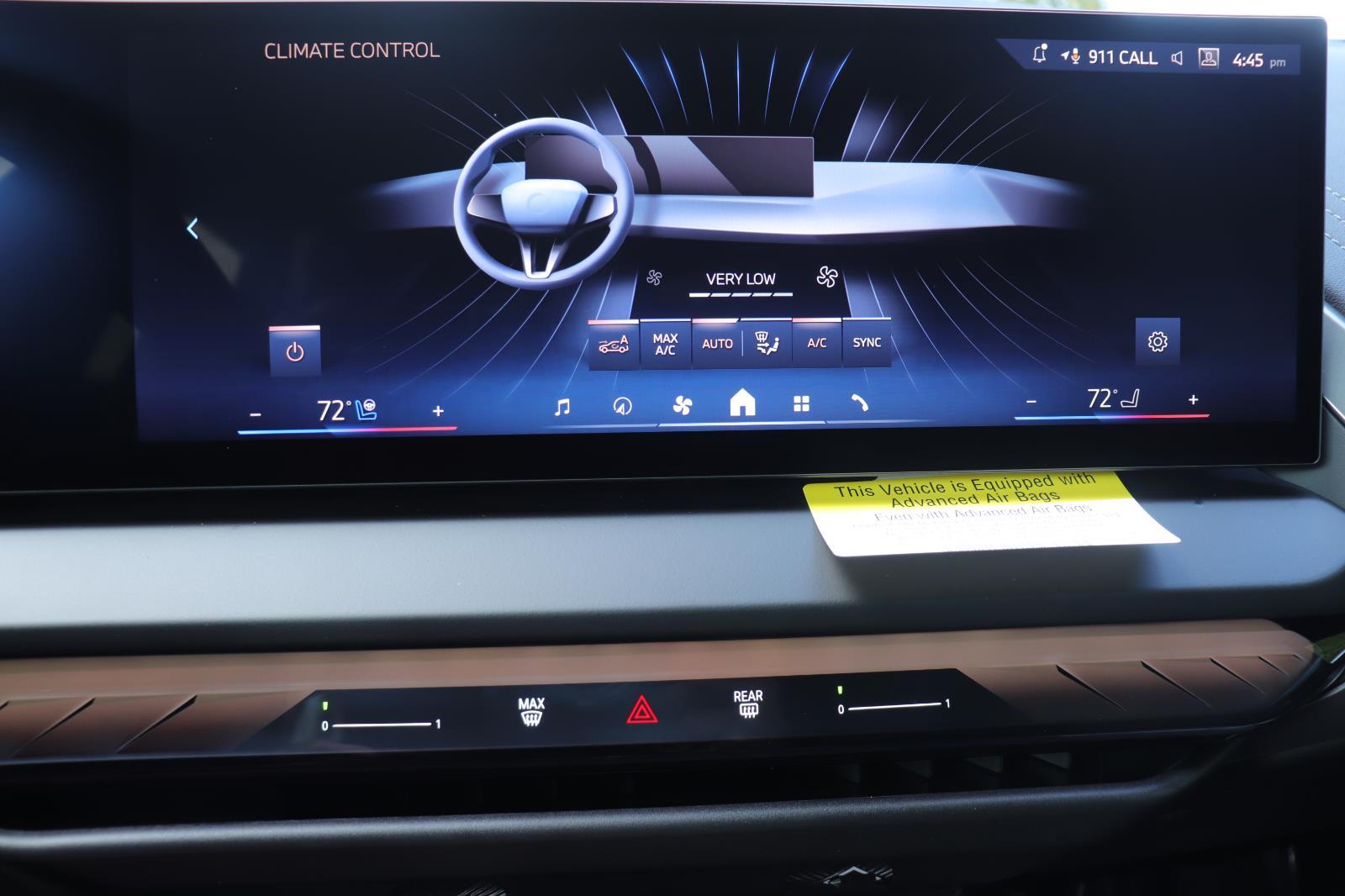 2026 BMW X3 30 - Photo 28