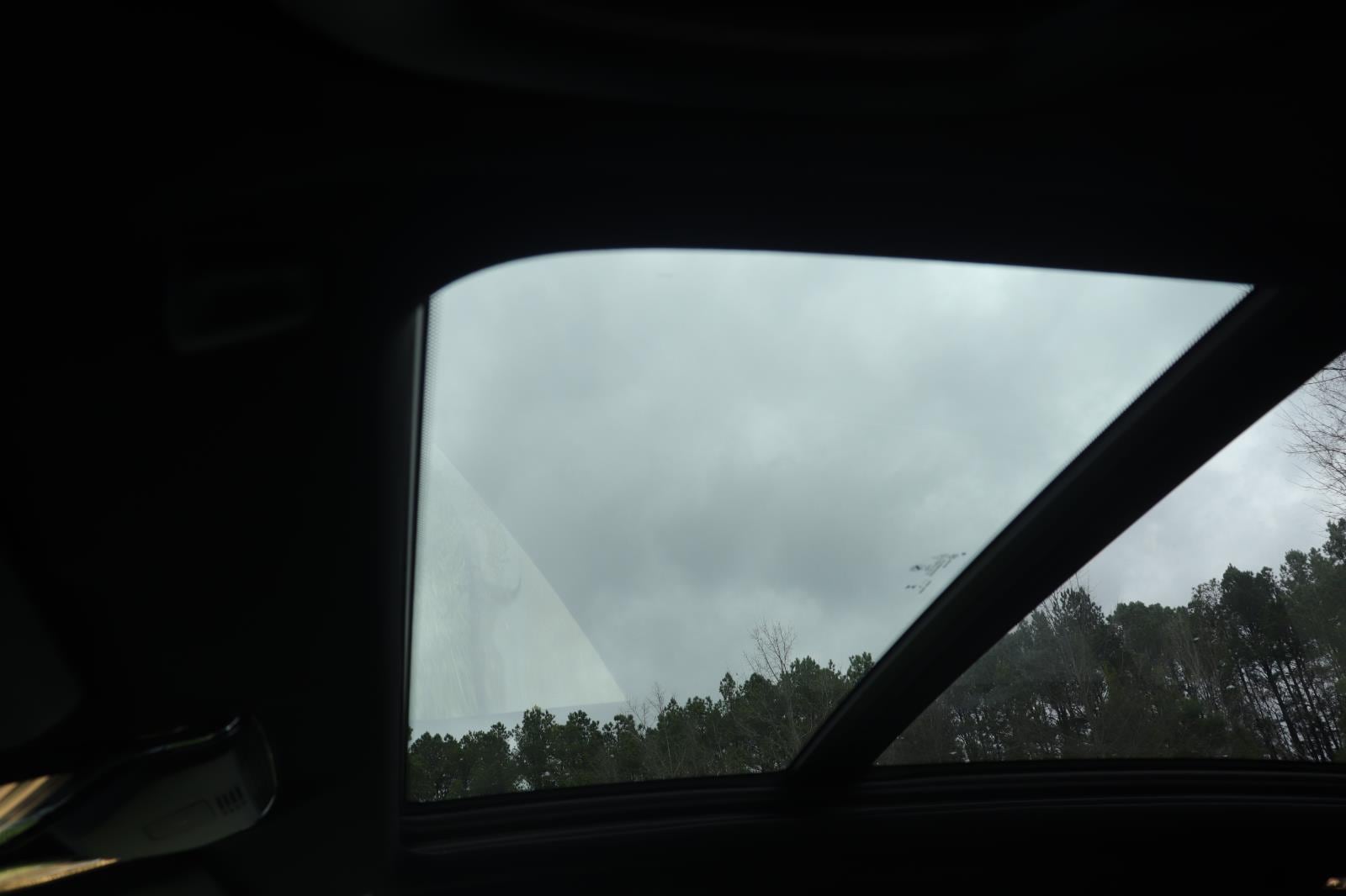 2024 BMW X3 30i - Photo 24