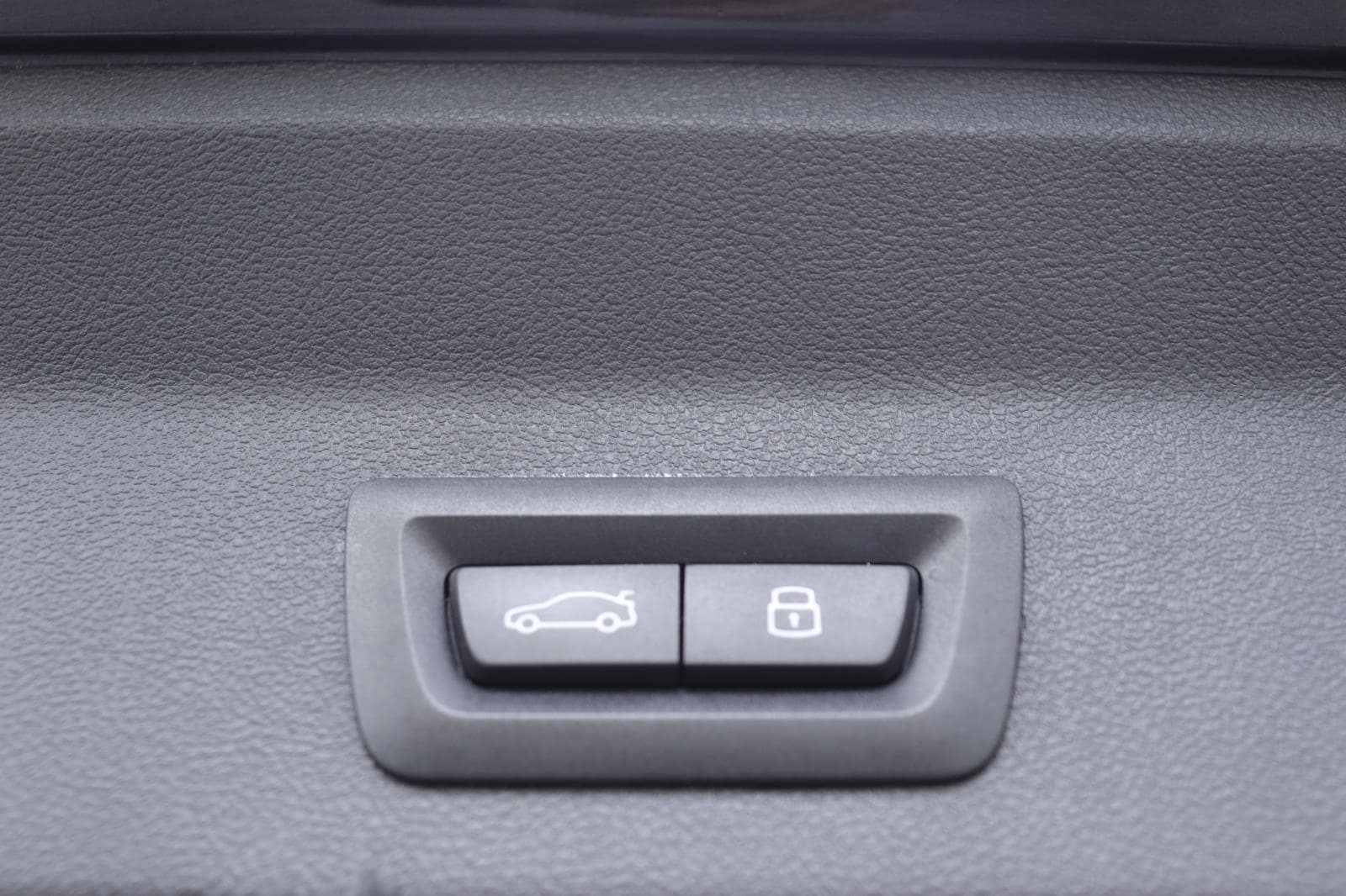 2024 BMW X3 30i - Photo 18