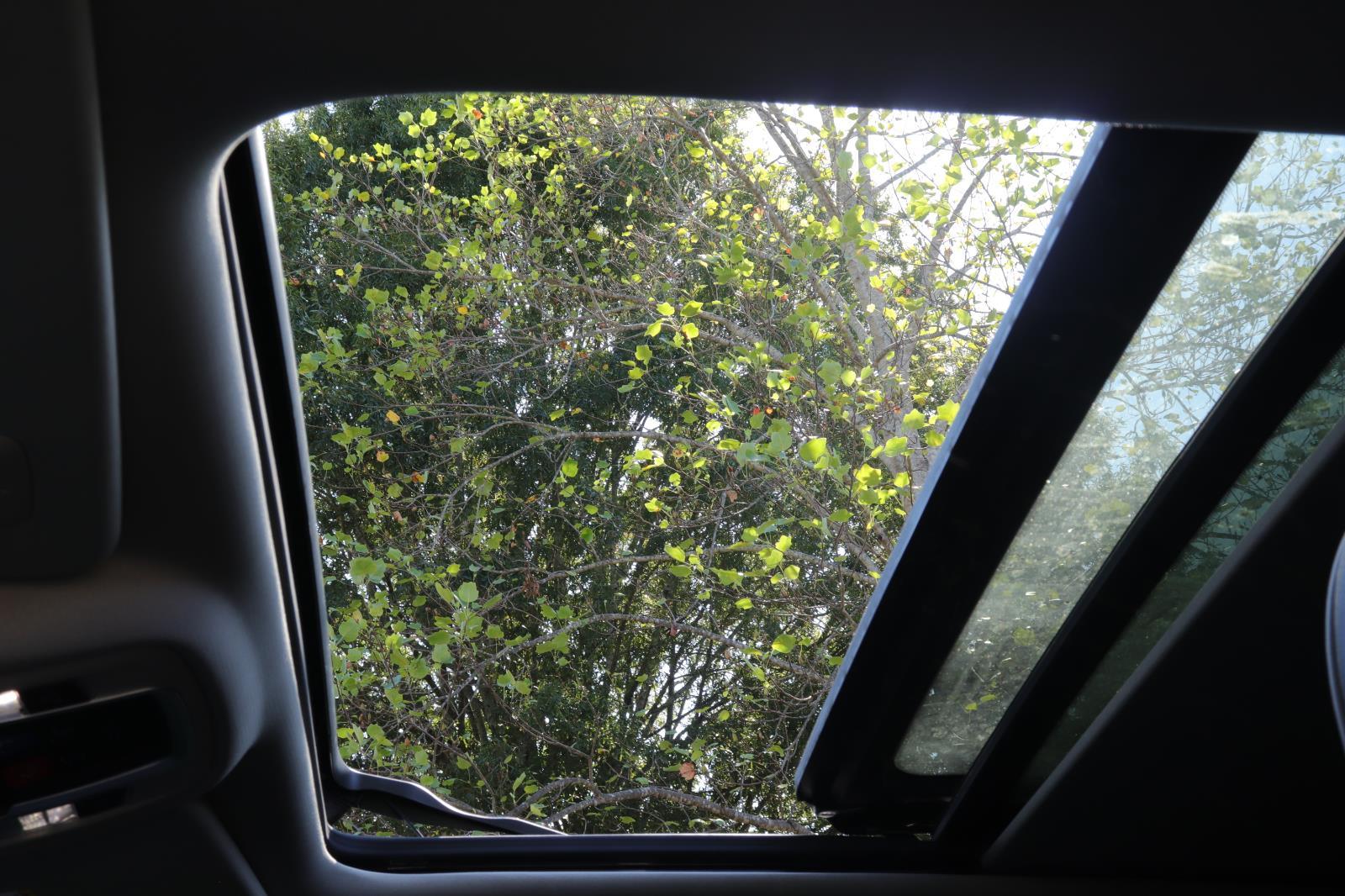 View 21