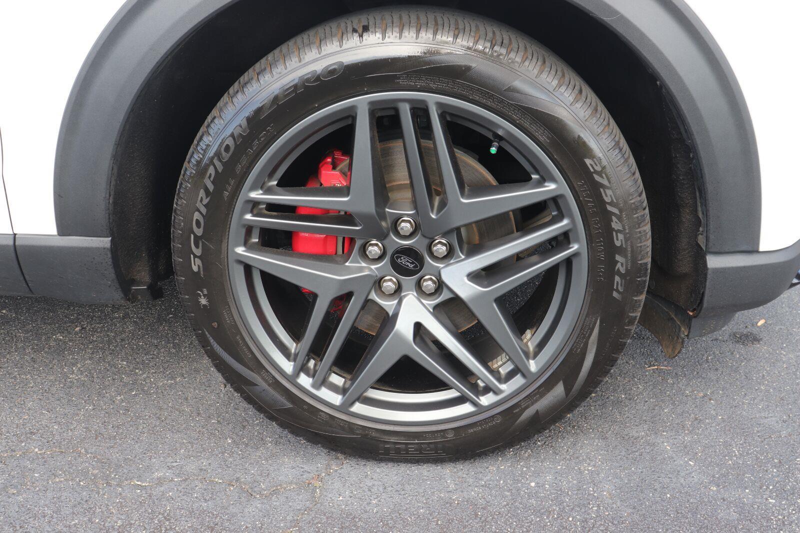 Photo 41