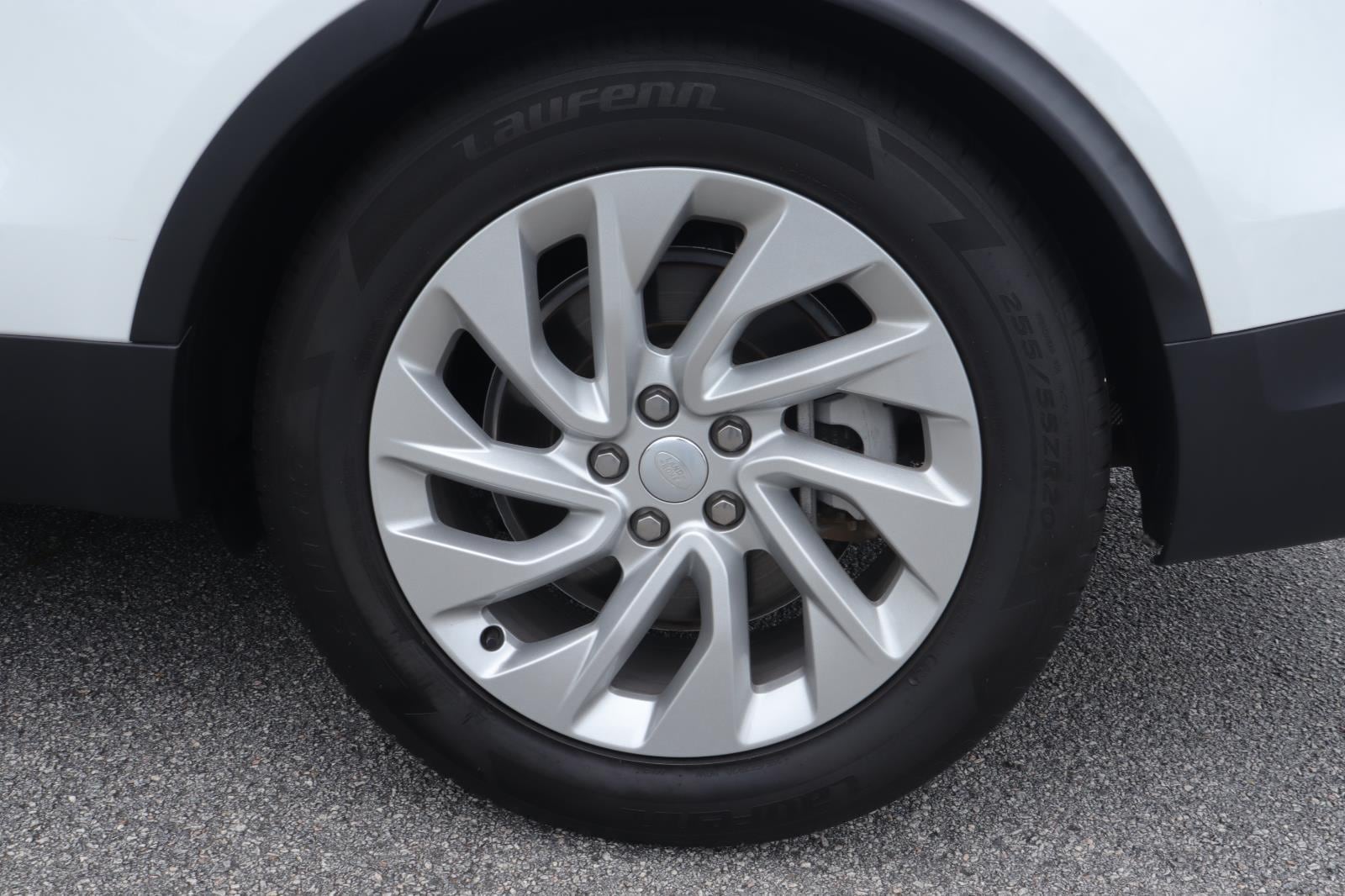 2024 Land Rover Discovery S - Photo 41