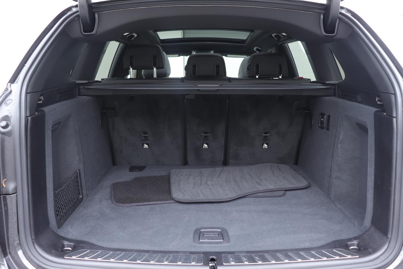 2024 BMW X3 30i - Photo 17