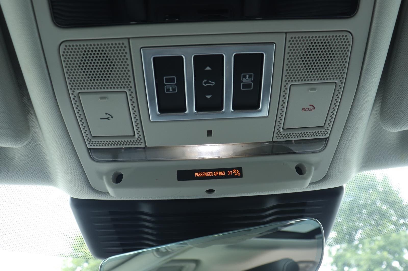 2024 Land Rover Discovery S - Photo 24