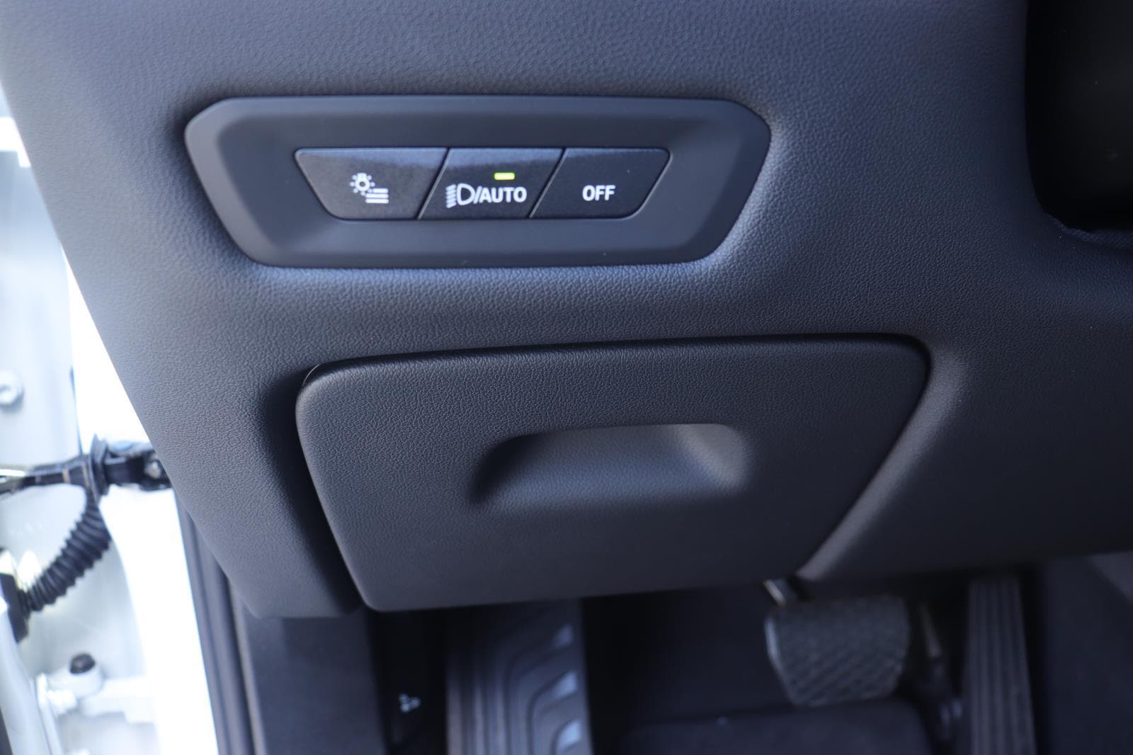 2026 BMW X5 40i - Photo 28
