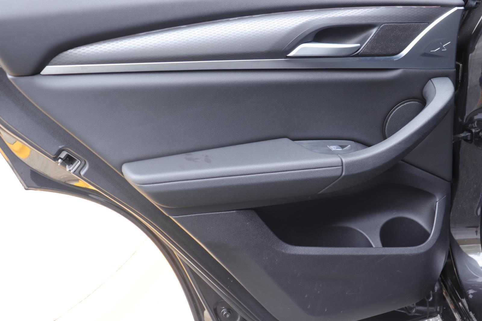 2024 BMW X3 30i - Photo 12