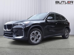 2023 BMW X1 xDrive28i Sports Activity Vehicle