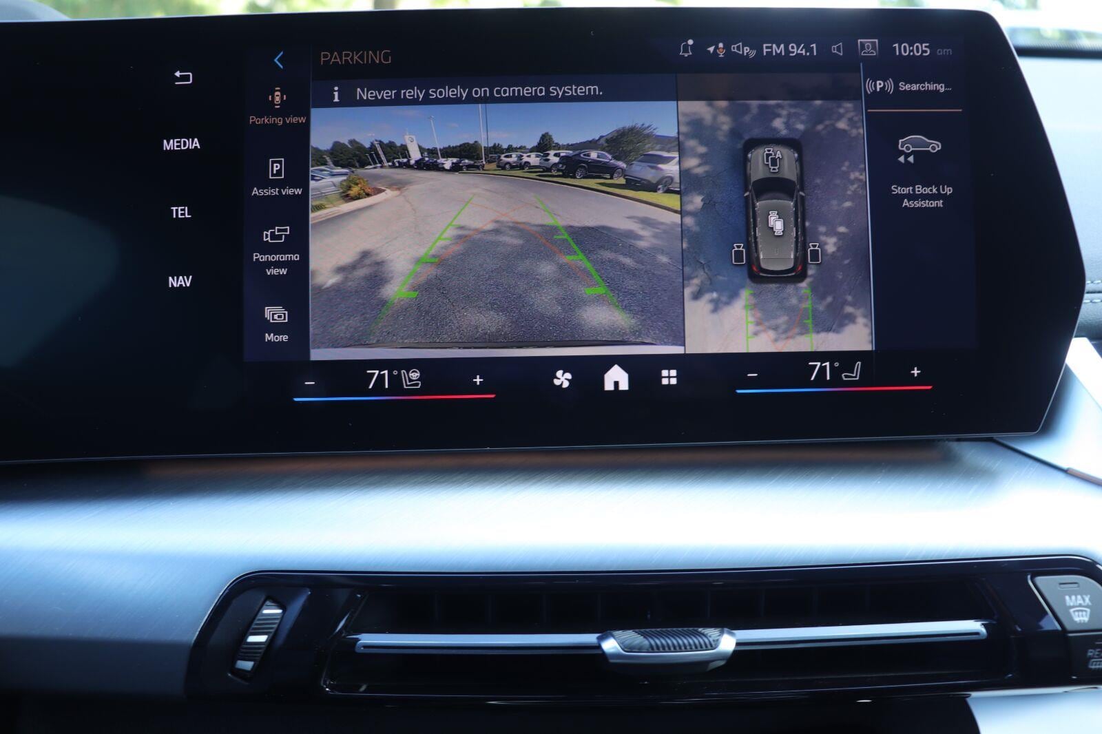 2026 BMW X1 XDrive28i - Photo 31