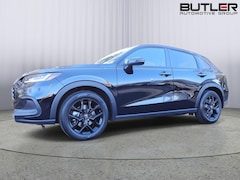 2025 Honda HR-V Sport SUV