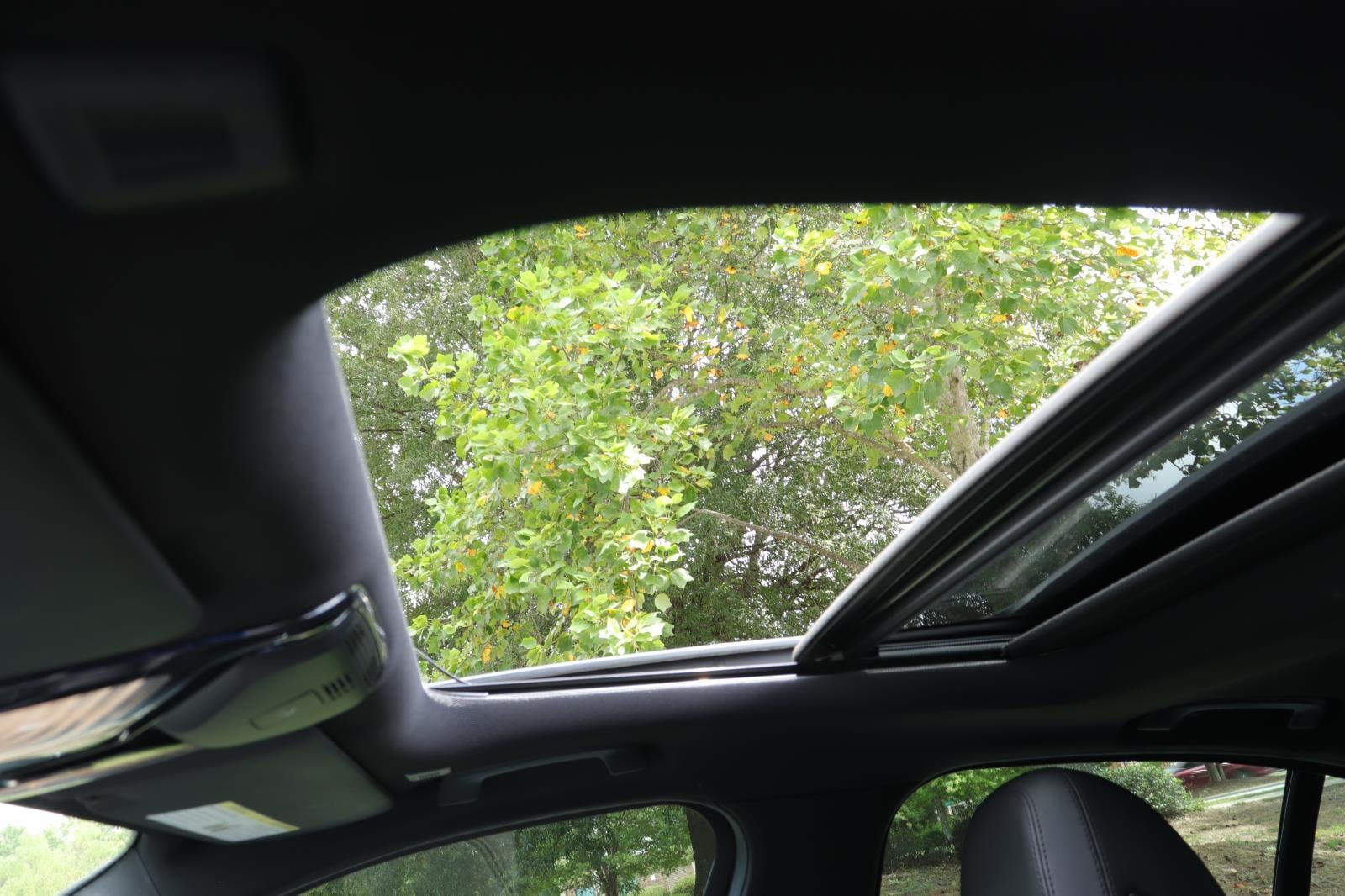 View 22