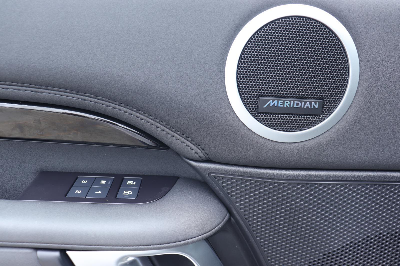 2024 Land Rover Discovery S - Photo 26