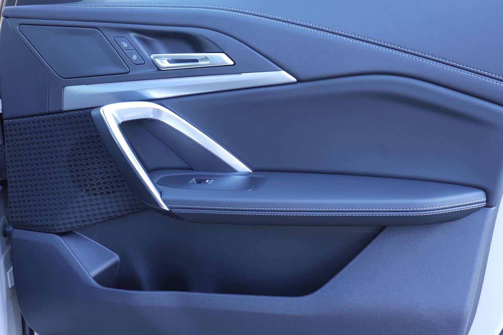 2026 BMW X1 XDrive28i - Photo 18