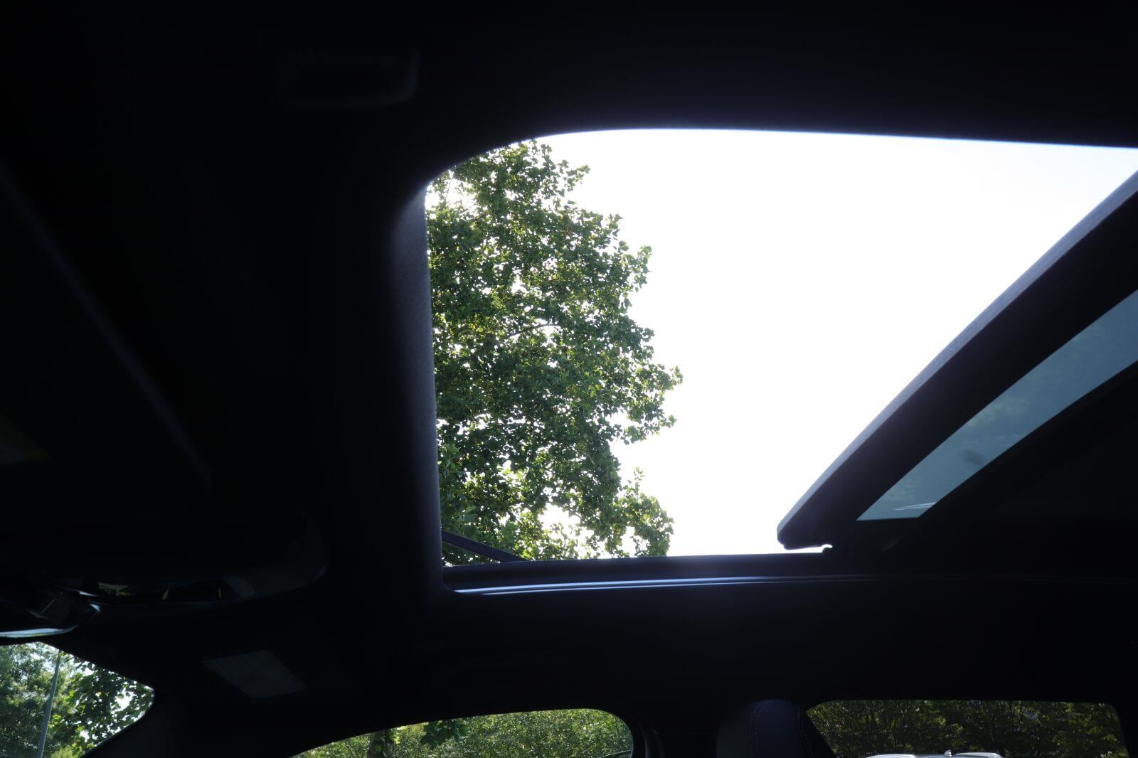 2026 BMW X1 XDrive28i - Photo 23