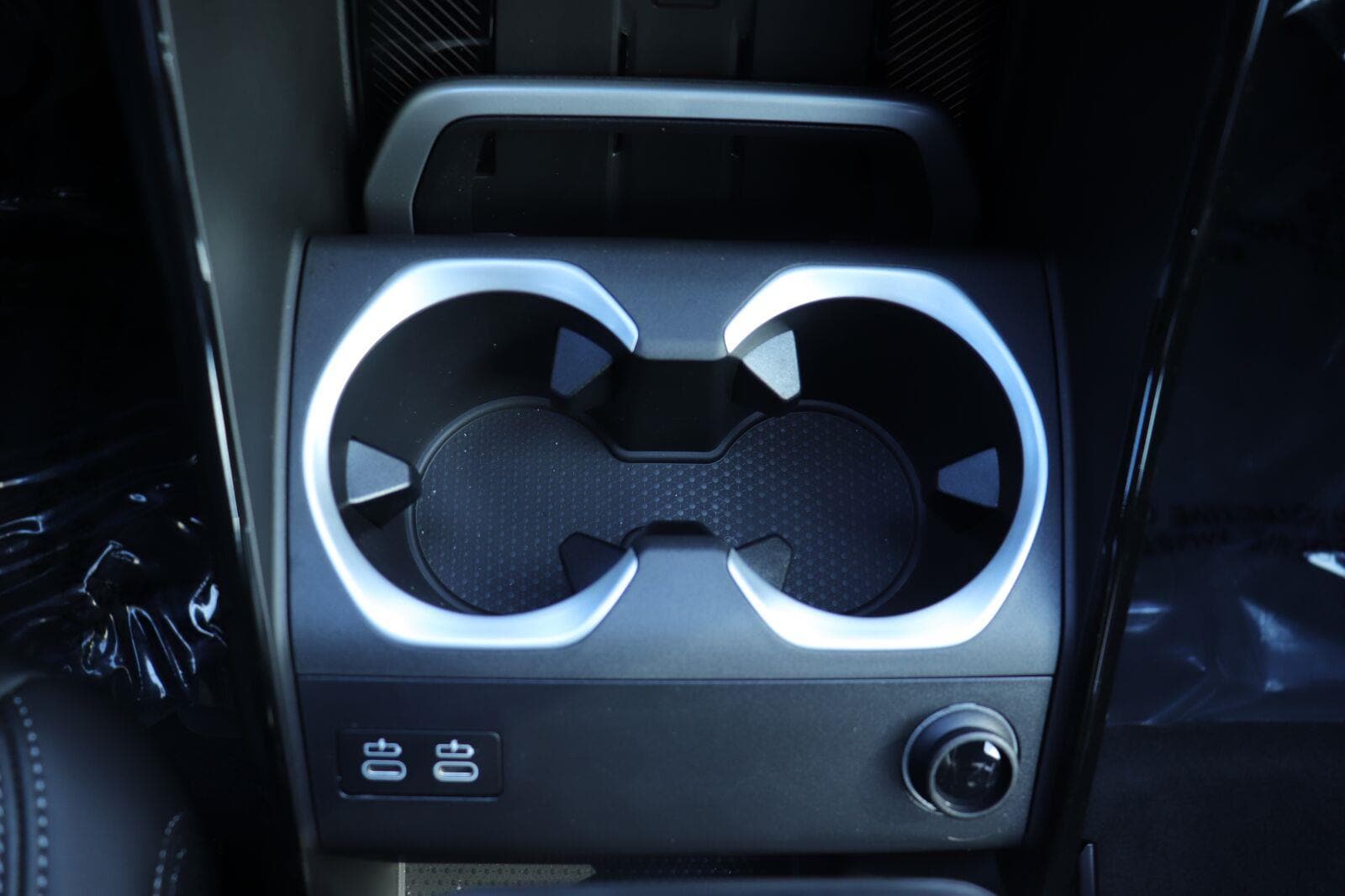 2026 BMW X1 XDrive28i - Photo 34