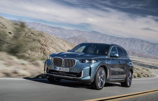 bmw road home sales event car dealerships auburn al .png