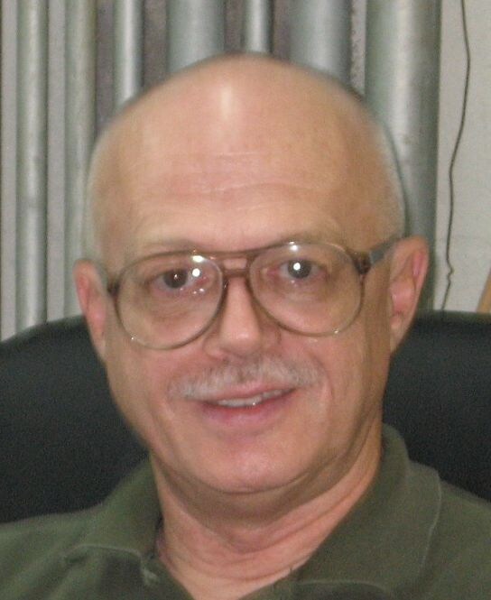 Frank Pincelli