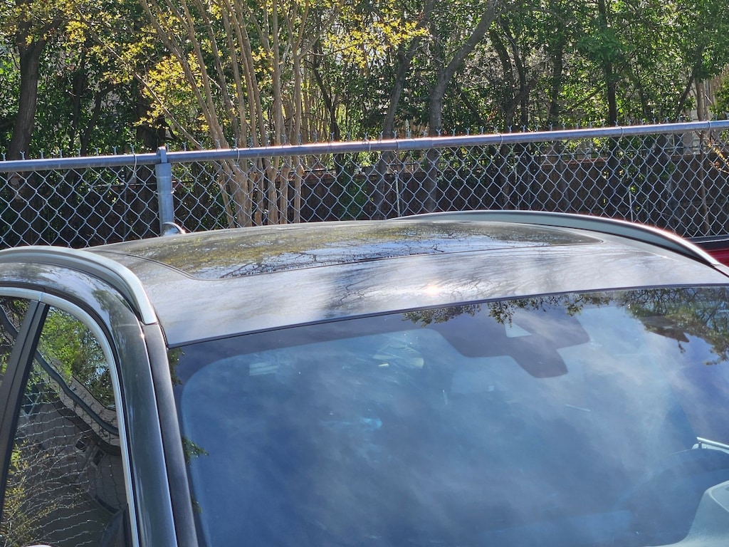 Certified 2023 BMW X3 sDrive30i SUV