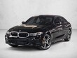  BMW 330i