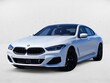  BMW 840i