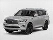 INFINITI QX80