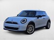 MINI Hardtop 2 Door