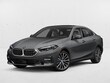 BMW 228i