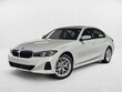 BMW 330i