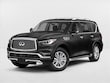 INFINITI QX80