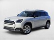 MINI SE Countryman