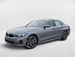 BMW 330i