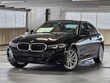 BMW 330i