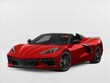 Chevrolet Corvette Stingray