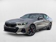 BMW 530i