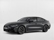  BMW M440i