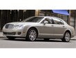 Bentley Continental Flying Spur