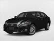 LEXUS GS 350